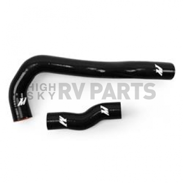 Mishimoto Radiator Hose EIS30001BK
