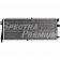 Spectra Premium Radiator CU2763