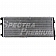 Spectra Premium Radiator CU2763