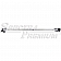 Spectra Premium Radiator CU2763