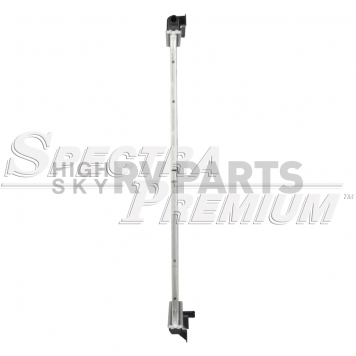 Spectra Premium Radiator CU2763-3