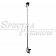 Spectra Premium Radiator CU2763