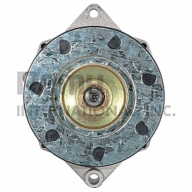 Remy International Alternator/ Generator 20223