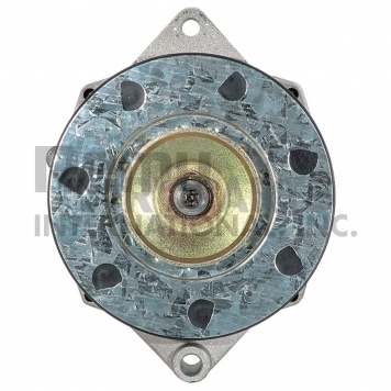 Remy International Alternator/ Generator 20223