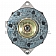 Remy International Alternator/ Generator 20223