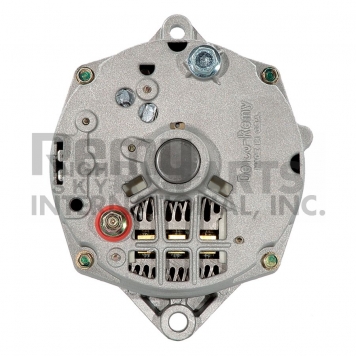 Remy International Alternator/ Generator 20223-1