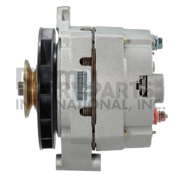 Remy International Alternator/ Generator 20223-2