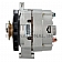 Remy International Alternator/ Generator 20223