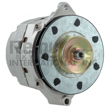 Remy International Alternator/ Generator 20223-3