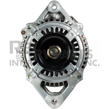 Remy International Alternator/ Generator 144441