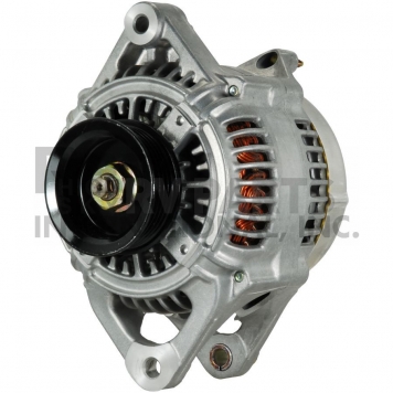 Remy International Alternator/ Generator 144441-1