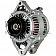 Remy International Alternator/ Generator 144441