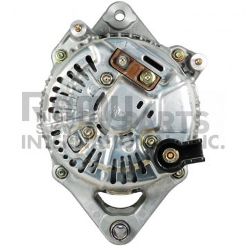Remy International Alternator/ Generator 144441-2