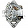 Remy International Alternator/ Generator 144441