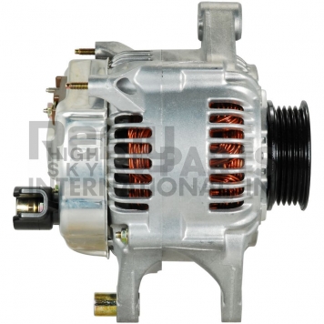 Remy International Alternator/ Generator 144441-3