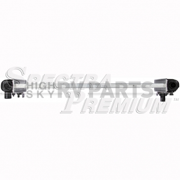 Spectra Premium Radiator CU2370-2