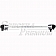 Spectra Premium Radiator CU2370