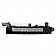 Spectra Premium Radiator CU2370