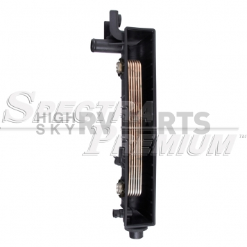 Spectra Premium Radiator CU2370-6