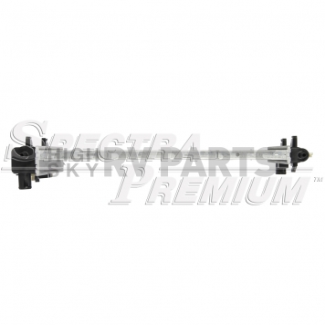 Spectra Premium Radiator CU2764-1