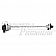 Spectra Premium Radiator CU2764