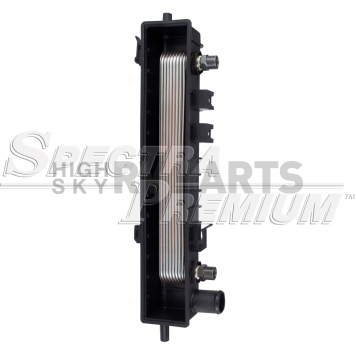 Spectra Premium Radiator CU2764-3