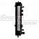 Spectra Premium Radiator CU2764
