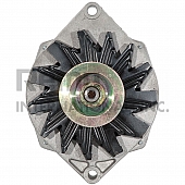 Remy International Alternator/ Generator 20224