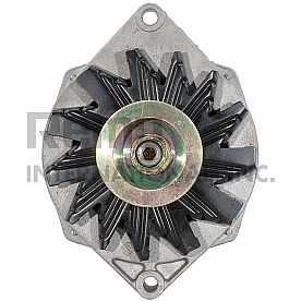 Remy International Alternator/ Generator 20224