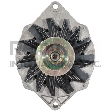 Remy International Alternator/ Generator 20224
