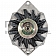 Remy International Alternator/ Generator 20224