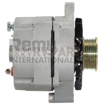 Remy International Alternator/ Generator 20224-2