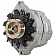 Remy International Alternator/ Generator 20224
