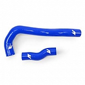Mishimoto Radiator Hose EIS30001BL