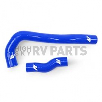 Mishimoto Radiator Hose EIS30001BL