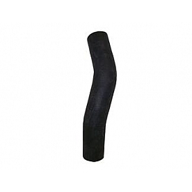 Crown Automotive Jeep Replacement Radiator Coolant Hose 55037903AA