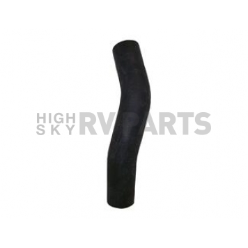 Crown Automotive Jeep Replacement Radiator Coolant Hose 55037903AA