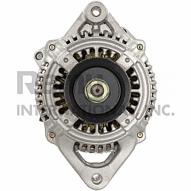 Remy International Alternator/ Generator 144442