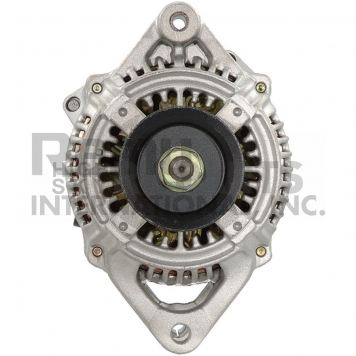 Remy International Alternator/ Generator 144442