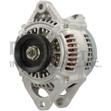 Remy International Alternator/ Generator 144442-1