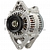 Remy International Alternator/ Generator 144442
