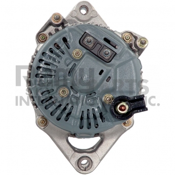 Remy International Alternator/ Generator 144442-2