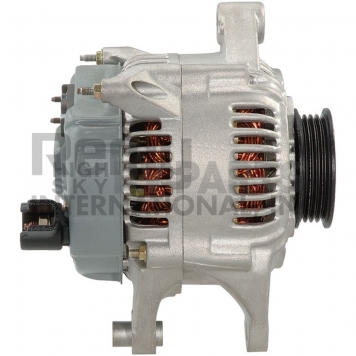 Remy International Alternator/ Generator 144442-3
