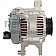 Remy International Alternator/ Generator 144442