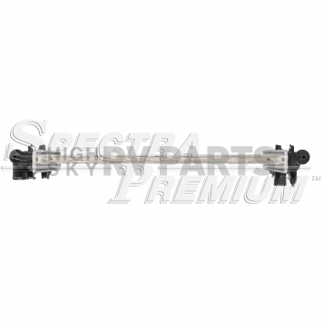 Spectra Premium Radiator CU2856-1