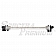 Spectra Premium Radiator CU2856