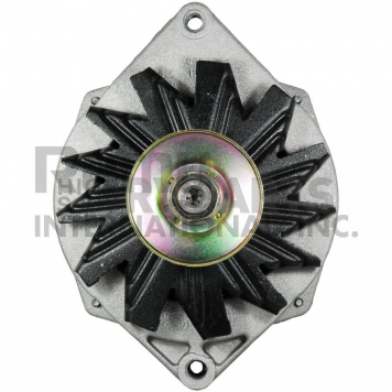 Remy International Alternator/ Generator 202251