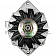 Remy International Alternator/ Generator 202251