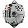 Remy International Alternator/ Generator 202251