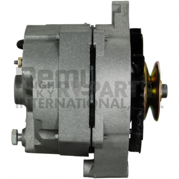 Remy International Alternator/ Generator 202251-2